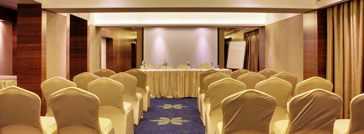 1065/The Sahil Hotel - Mumbai 07.jpg